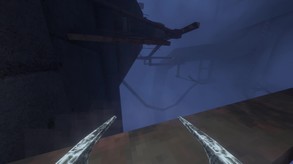 Demo Trailer