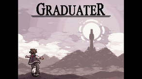 Graudater Trailer 1