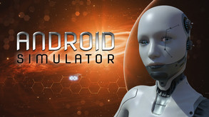 Android_Simulator_Trailer