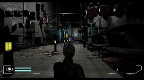 Gameplay Trailer