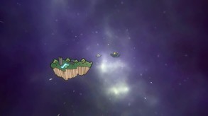 幻想乡妖怪塔防 ~ Touhou Monster TD-游戏截图