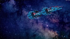 General Horse and the Package of Doom screenshot thumbnail video