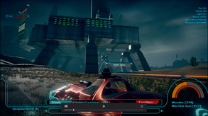 Digitizer Highlight teaser