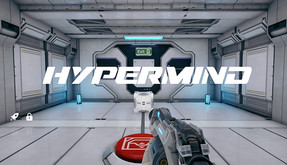 Hypermind trailer