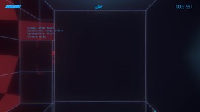 NeuroWorm screenshot thumbnail video