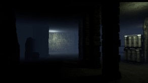 Seventh Angel Teaser 2
