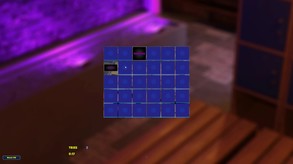 Memory Novel - Lesbian Romance screenshot thumbnail video