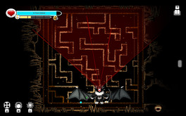 Sir Magical Jelly - Trailer Kickstarter