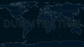 Dummynation screenshot thumbnail video