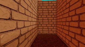 Maze: Pedestal of Trials screenshot thumbnail video