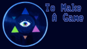 To Make a Game Trailer