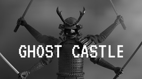 Ghost Castle