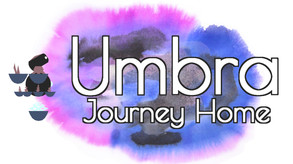 Umbra: Journey Home screenshot thumbnail video