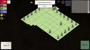 Grid Slayer screenshot thumbnail video