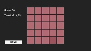 Insipid screenshot thumbnail video