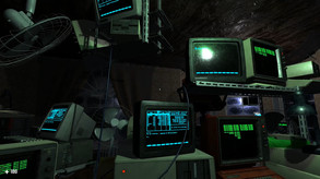 Pornocrates: VHS screenshot thumbnail video