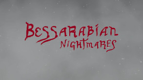 BessarabianNightmares