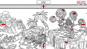 Gameplay