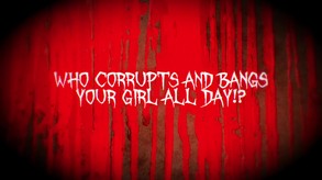 garage:VAMP screenshot thumbnail video