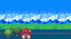 The Legend of Pomodoro screenshot thumbnail video