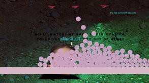 Drop one NPC to another screenshot thumbnail video