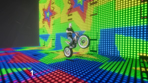 Trialtime Reborn screenshot thumbnail video