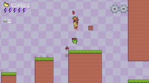 MuppleTrailer