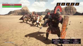 rome2