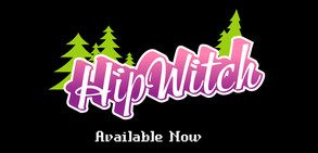 HipWitch - Official Launch Trailer