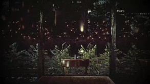The Closing Shift | 闭店事件-游戏截图