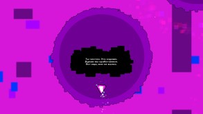 Get Achievements for Achievements screenshot thumbnail video