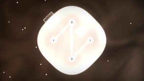 Constellations: Puzzles in the Sky screenshot thumbnail video