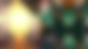 Pleasure Kingdom Trailer