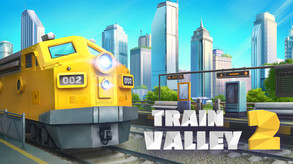 Train Valley 2 - New Trailer_final packshot
