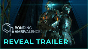 Bonding Ambivalence screenshot thumbnail video
