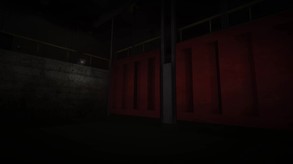 SCP: Nine-Tailed Fox (Release Trailer)