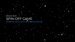 College Bound: Arctic Adventure screenshot thumbnail video