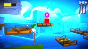 ONE WAY screenshot thumbnail video