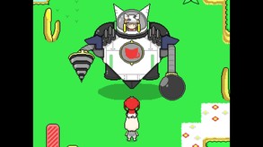 Ketchup and Mayonnaise screenshot thumbnail video