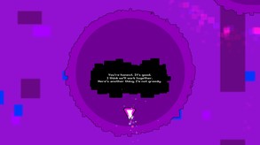 Get Achievements for Achievements screenshot thumbnail video