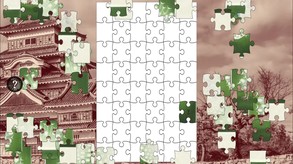 Pieces of Beauty 3 screenshot thumbnail video