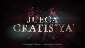 Lost Ark: Tráiler de jugabilidad de lanzamiento