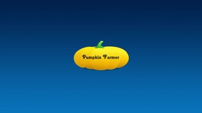 Pumpkin Farmer screenshot thumbnail video