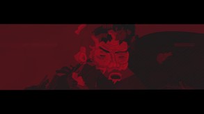 BomjMan_RedTizer_Ru