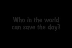 Supercow screenshot thumbnail video