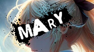 MARY screenshot thumbnail video
