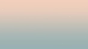 AZUR BEAM screenshot thumbnail video