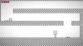 Repit screenshot thumbnail video