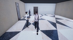 Find The Murderer 2 screenshot thumbnail video