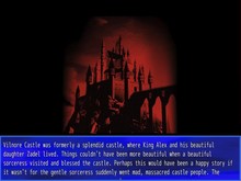 Zadel Princess screenshot thumbnail video